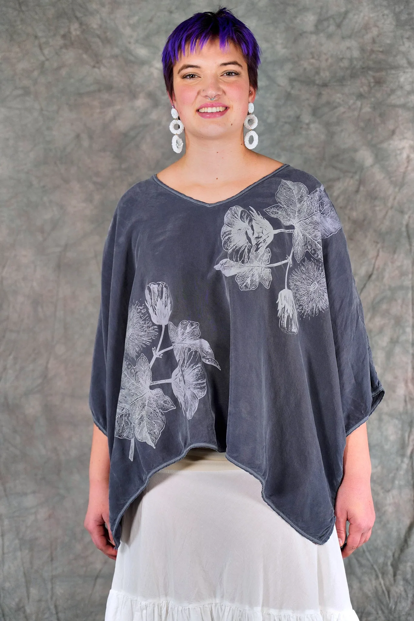 2350 Eventide Top River Mist-P
