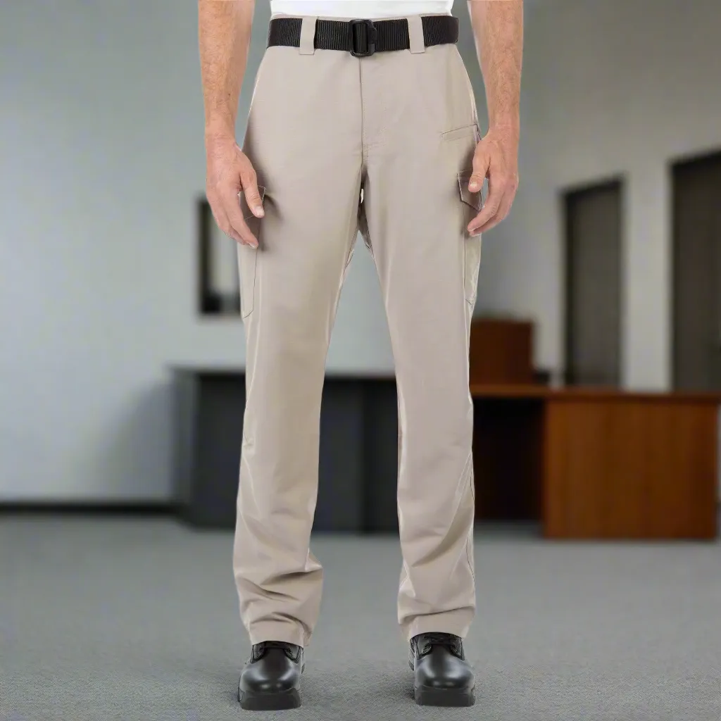5.11 Tactical Fast-Tac Cargo Pants