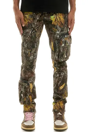 ACRO PANTS