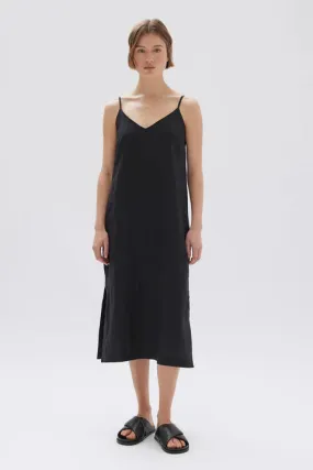 Assembly Vallory Slip Dress