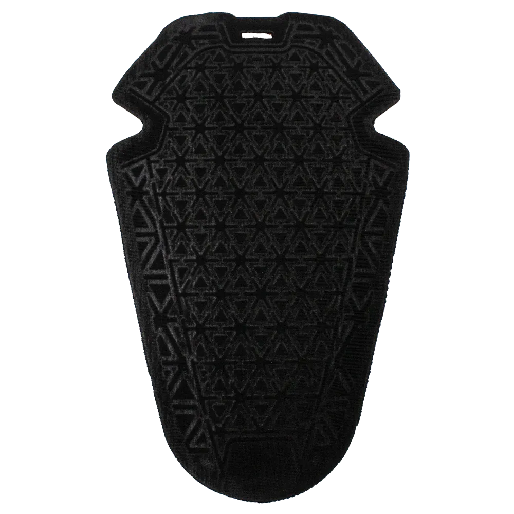 Belstaff Belstaff D3O Ghost Elbow / Knee L2
