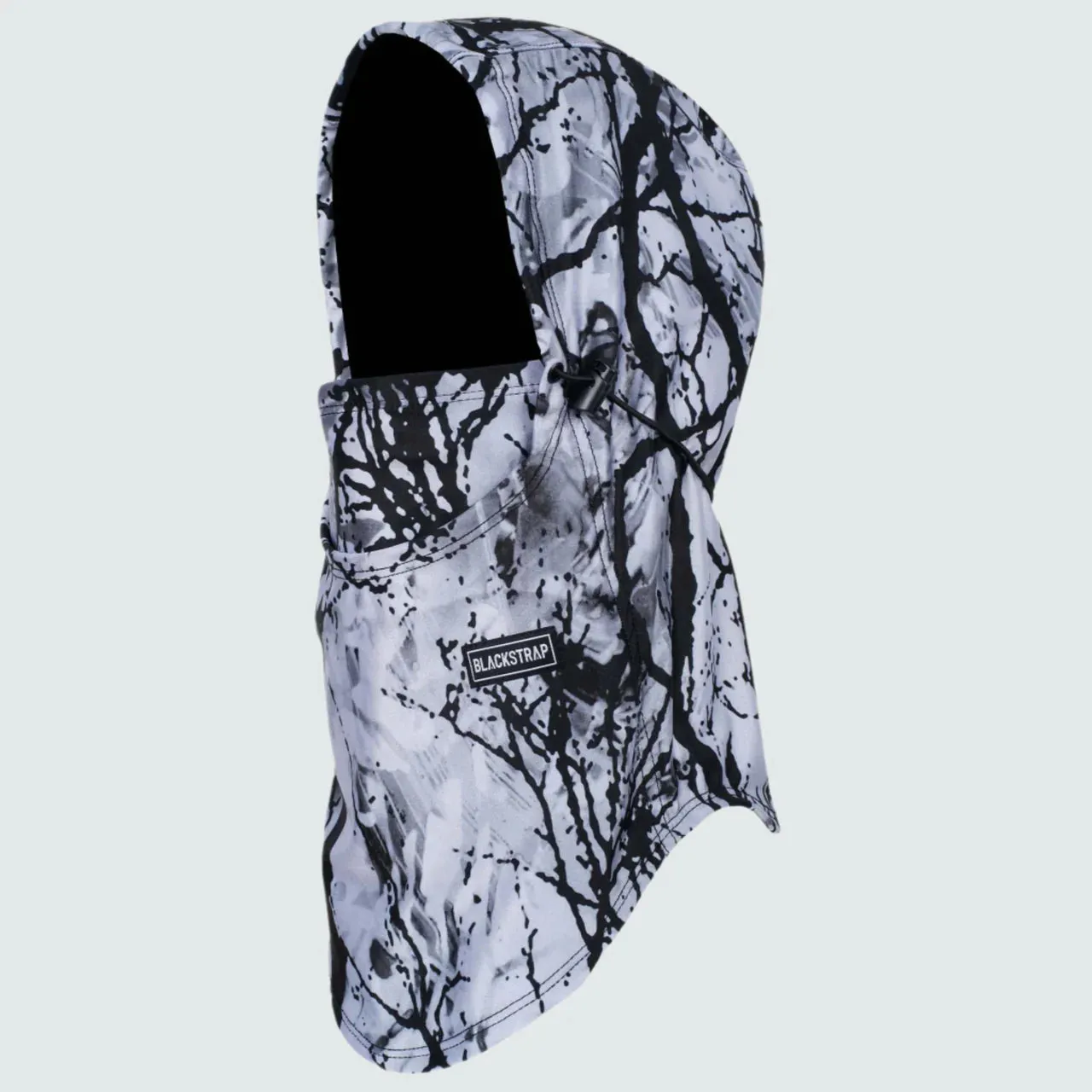 BlackStrap - Team Hood