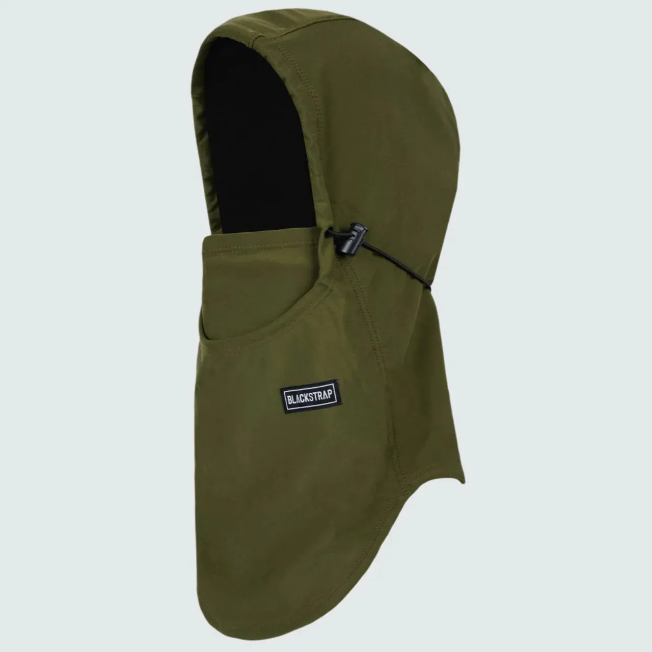 BlackStrap - Team Hood