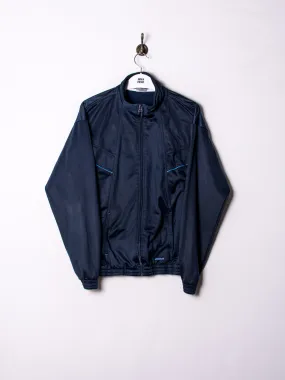 Boomerang Track Jacket