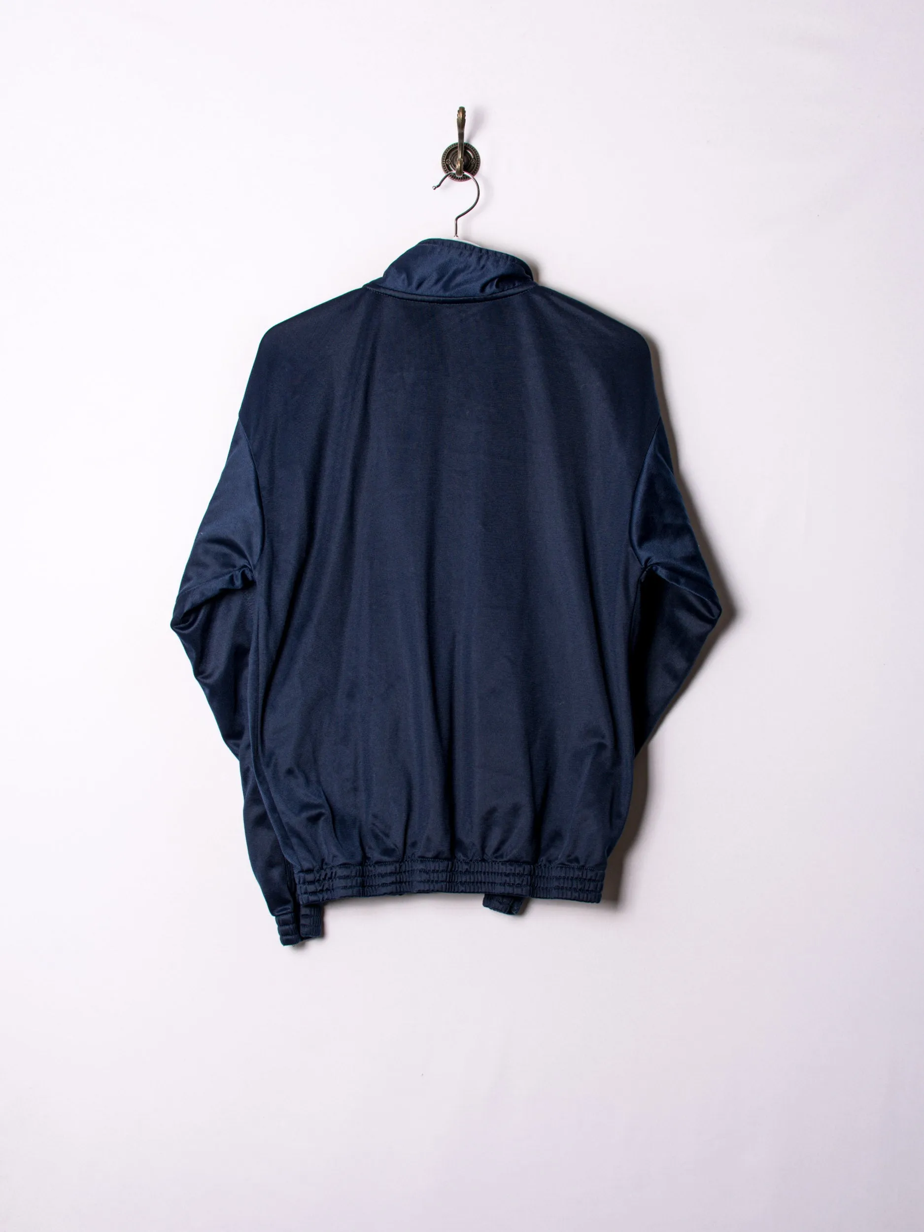 Boomerang Track Jacket