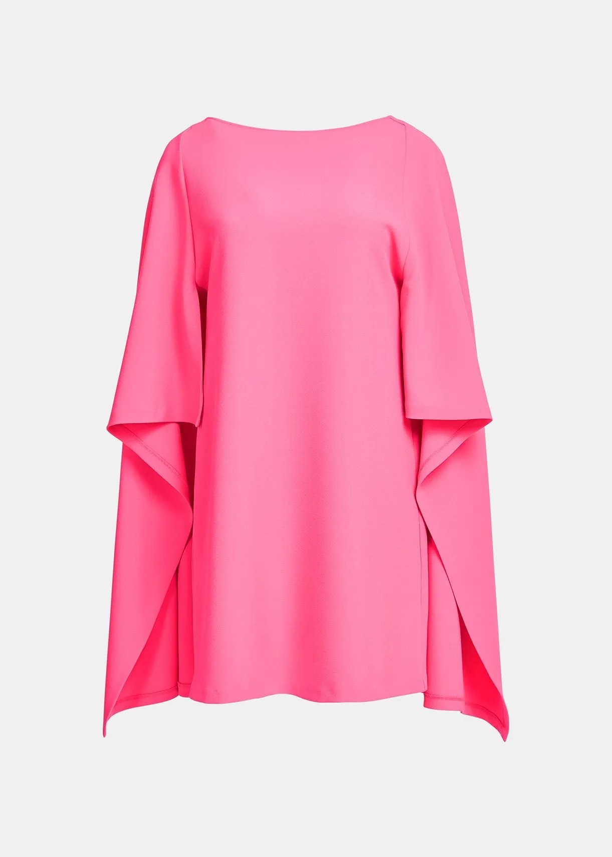 Caiman Dress