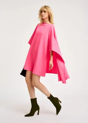 Caiman Dress