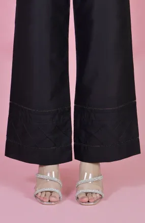 Cambric Culottes - 009