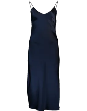 Classic Slip Dress