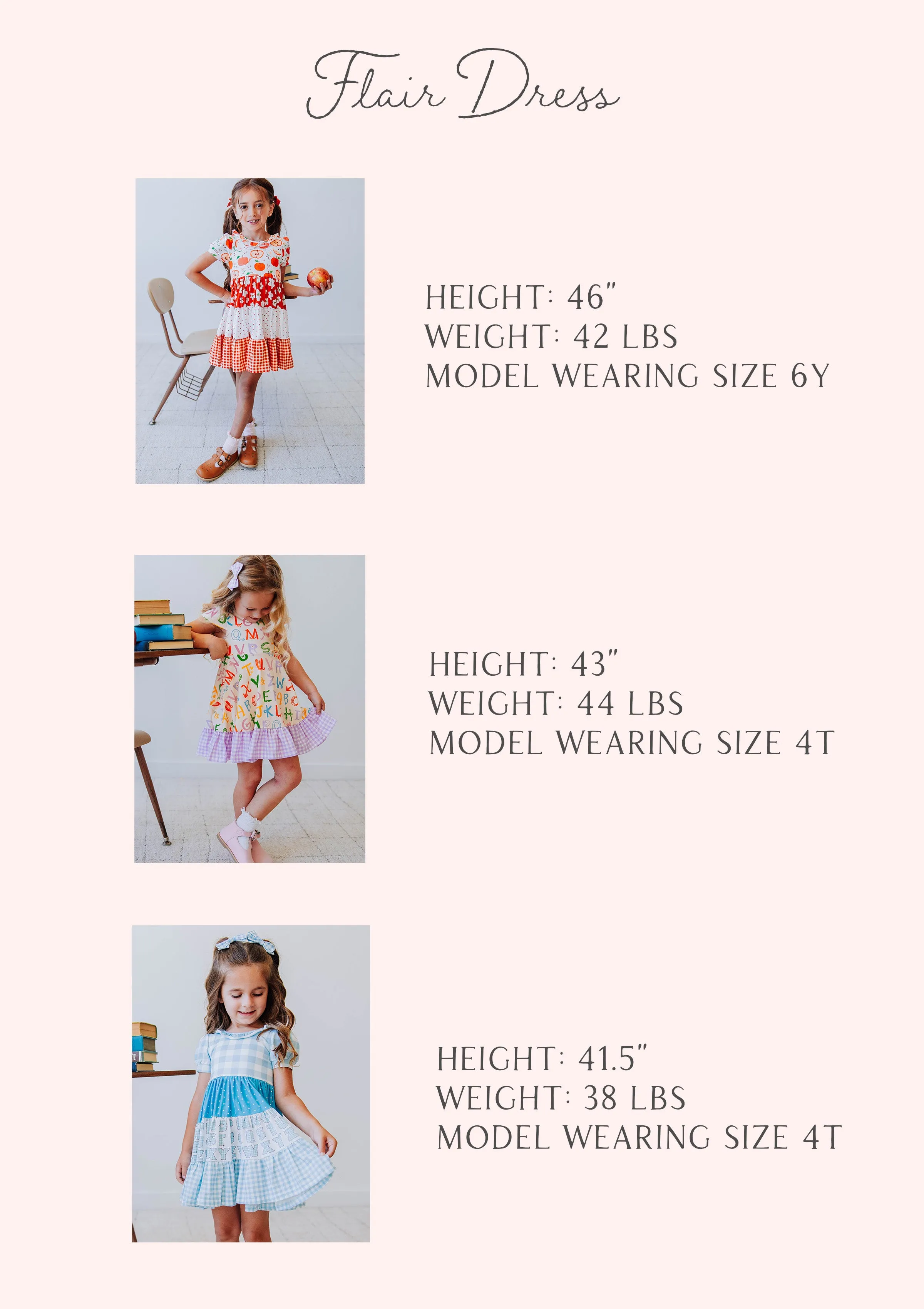 Flair Dress - Happiest Day Purple