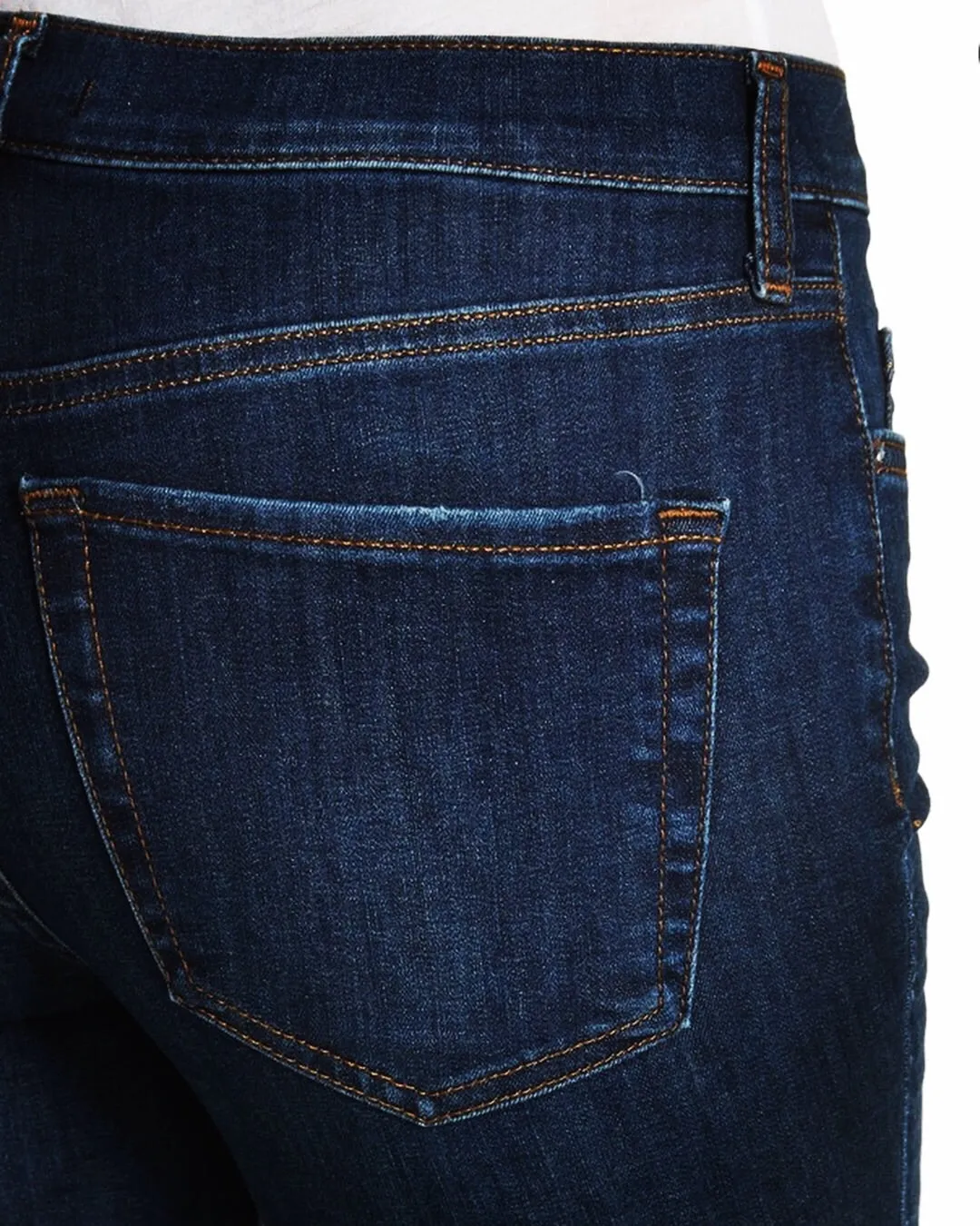 Free People Denim