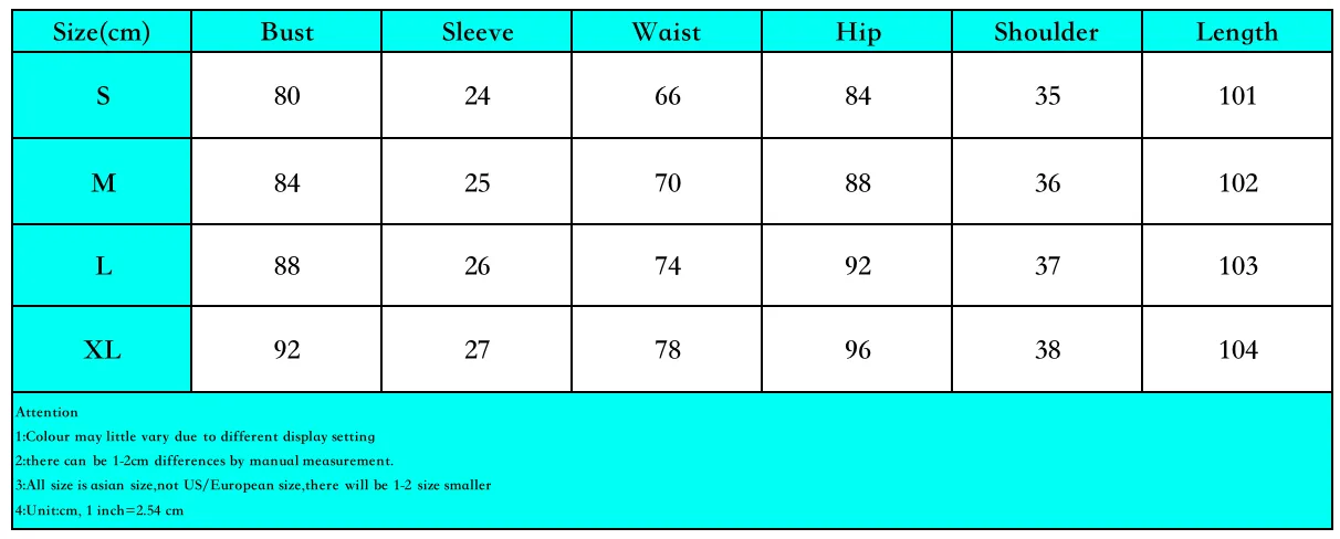 Front Slit and Bubble Sleeve Square Neckline Bodycon Pencil Dress