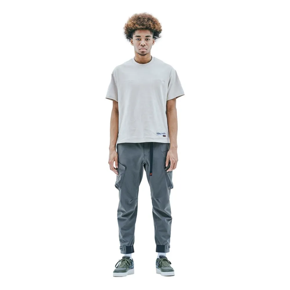 GRAMICCI POLIQUANT GPG FUNCATIONAL STRETCHED NYLON CARGO PANTS