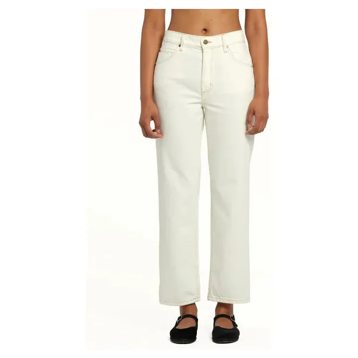 Hardy Jean - Ivory
