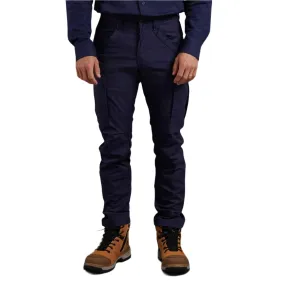 KingGee Tradies Stretch Cargo Pant (K69860)