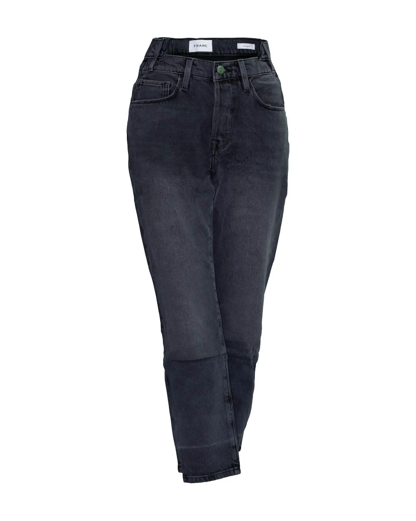 Le Original Cloud Jeans