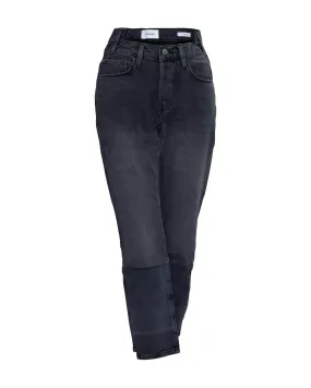 Le Original Cloud Jeans