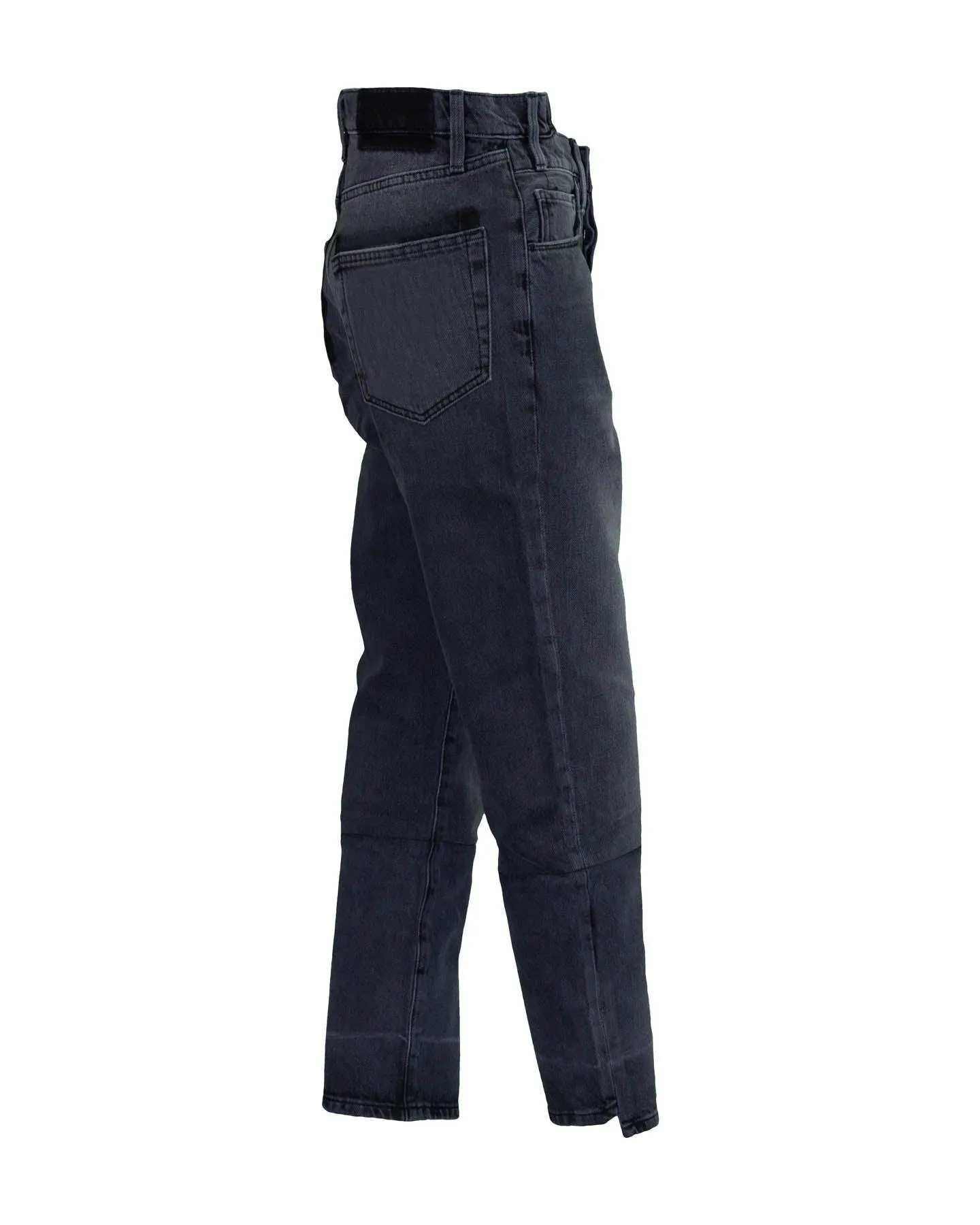 Le Original Cloud Jeans