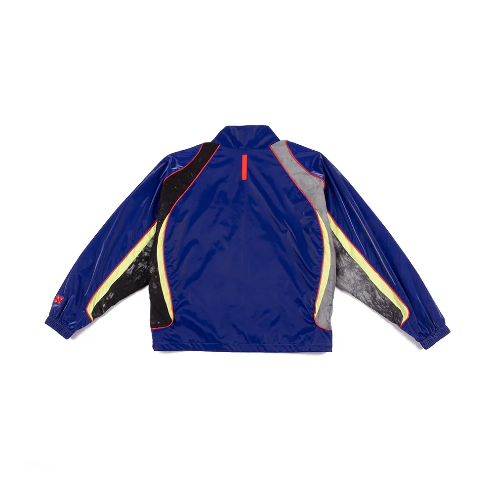 Nike Project F.R.O.G. Track Jacket 'Deep Night'