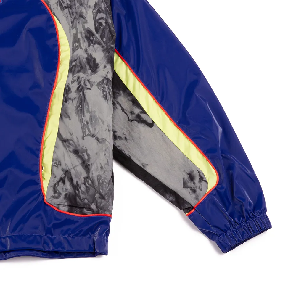Nike Project F.R.O.G. Track Jacket 'Deep Night'