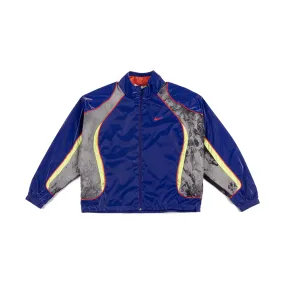 Nike Project F.R.O.G. Track Jacket 'Deep Night'