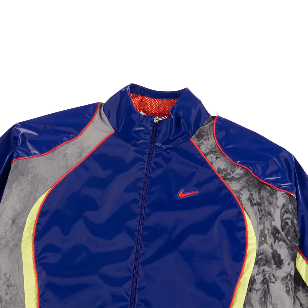 Nike Project F.R.O.G. Track Jacket 'Deep Night'