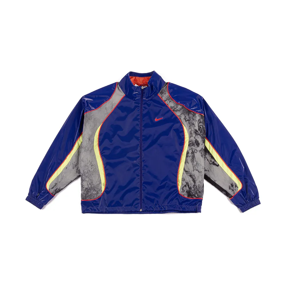 Nike Project F.R.O.G. Track Jacket 'Deep Night'