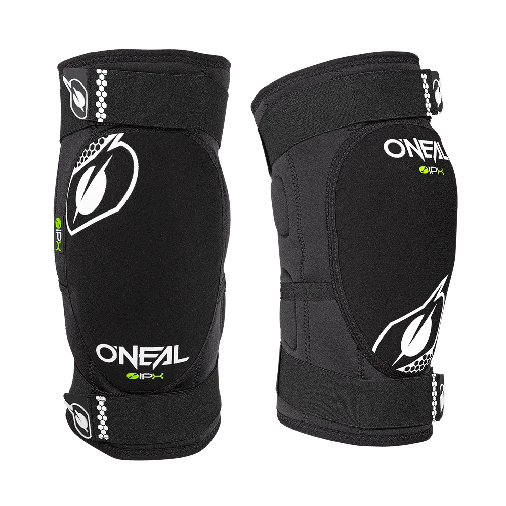 O'Neal Dirt Knee Guards
