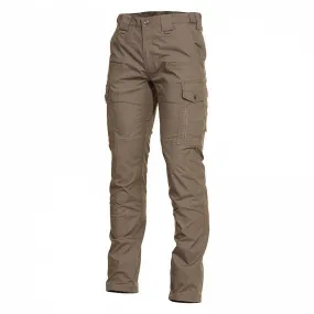 Pentagon Ranger 2.0 Pants - Coyote
