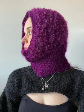 Persona Balaclava