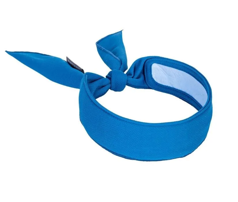 PORTWEST CV05 COOLING NECK SCARF