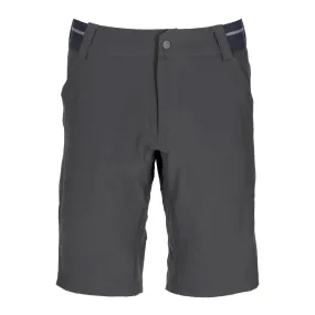 Rab Men's Venant Shorts