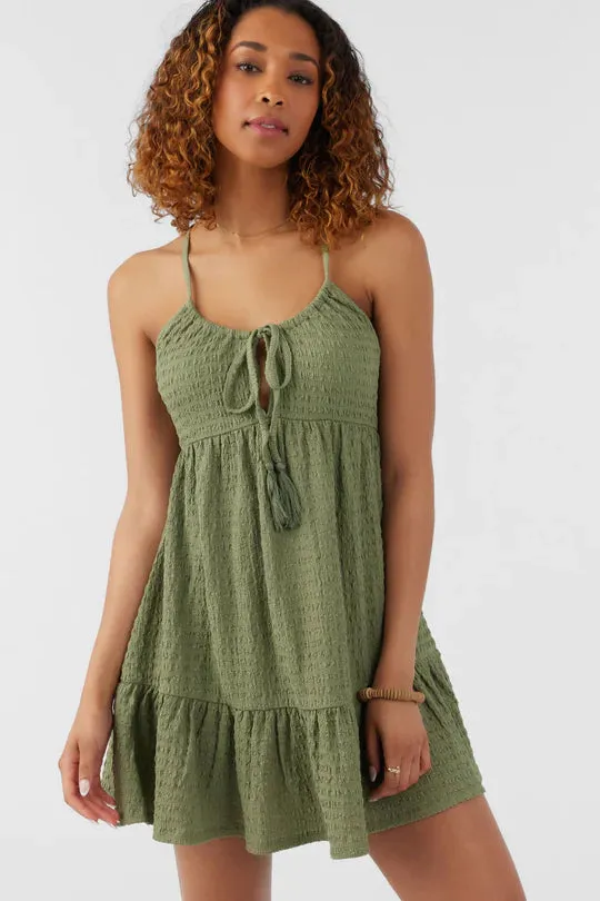 Saige Dress
