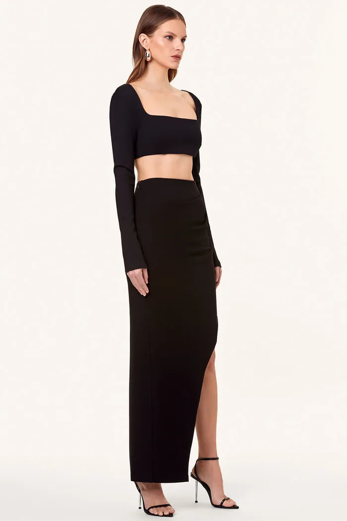 Selah skirt