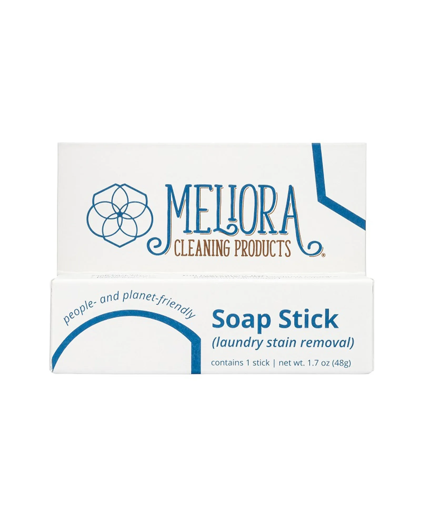 Stain Removing Soap Stick