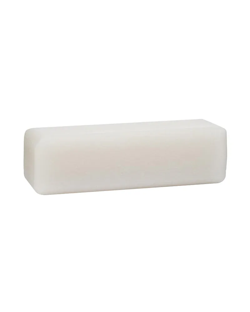 Stain Removing Soap Stick