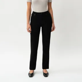 Straight ComfortDenim™ Jeans