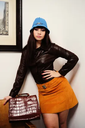 Tania Skirt