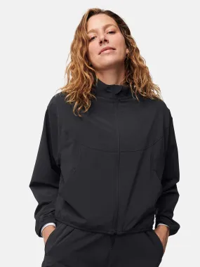 The OV Track Jacket