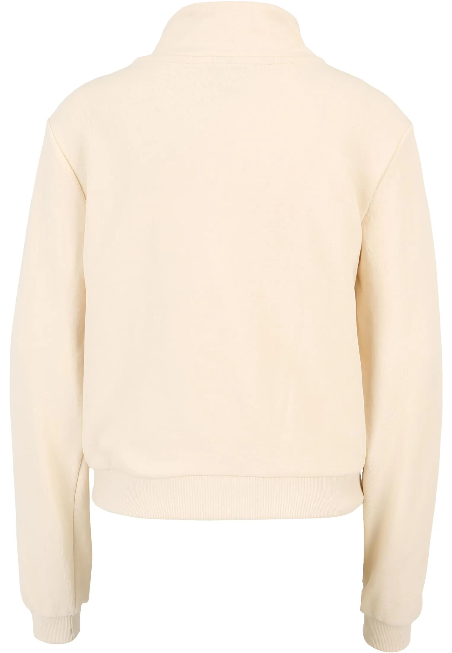 UC Light Terry Track Jacket