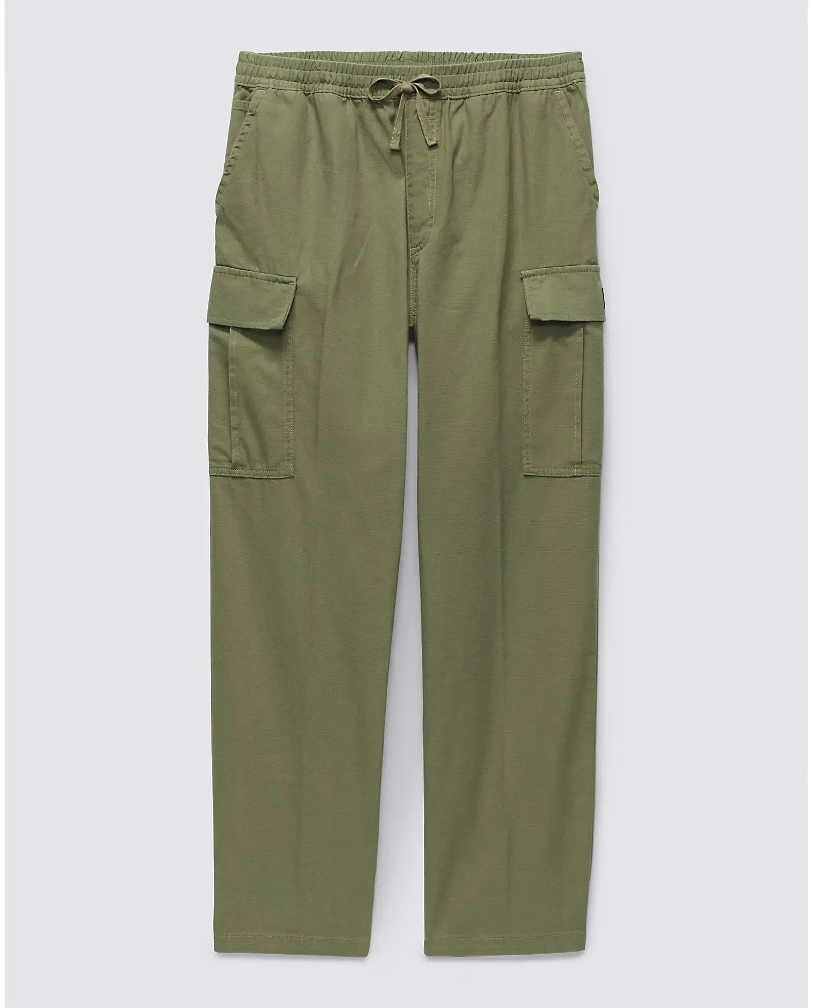 Vans Range Cargo Baggy Pants