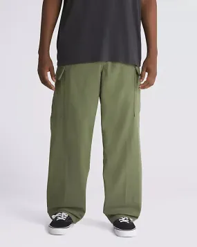 Vans Range Cargo Baggy Pants