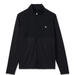 Vuori Sunday Element Track Jacket