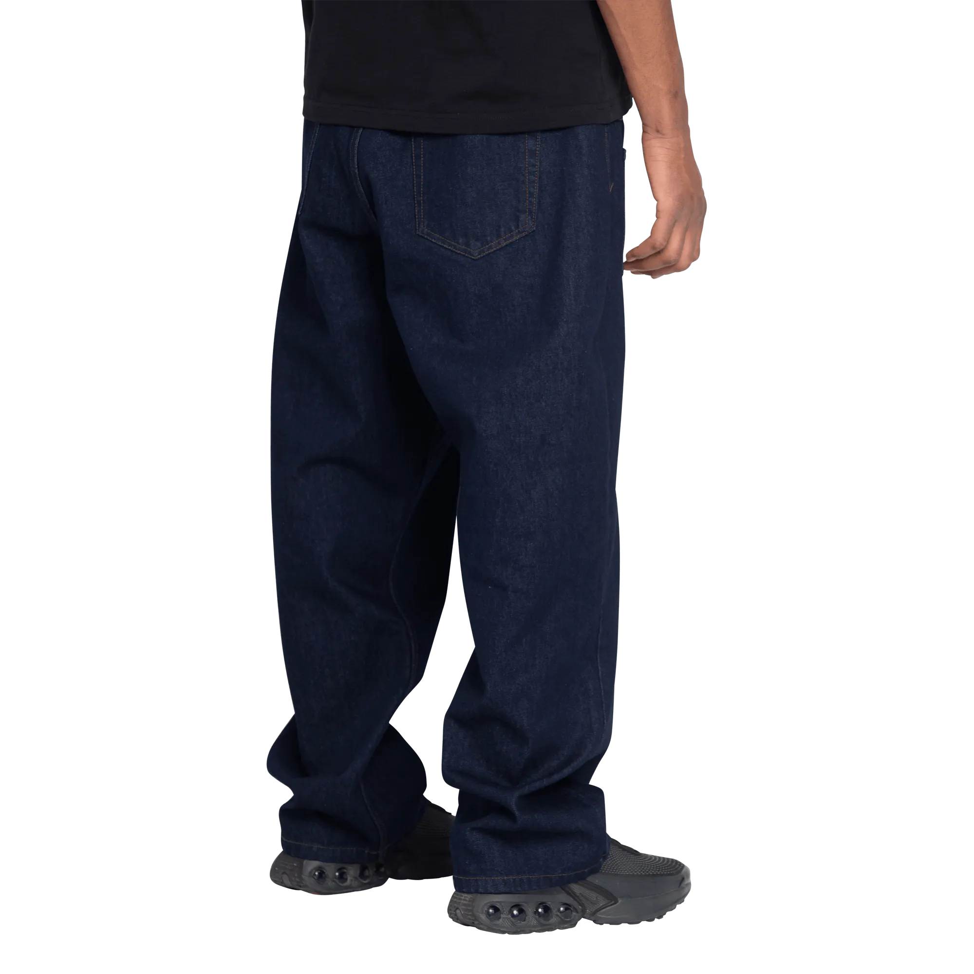 Watanabe Jeans - Dark Blue