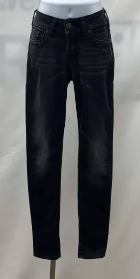 Women's Silven Jeans, 2