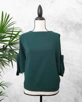 Zavanna Top